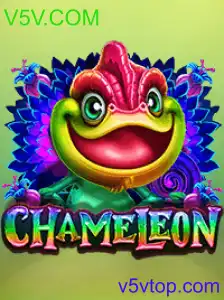 Chameleon