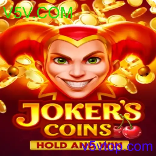 JokersCoins